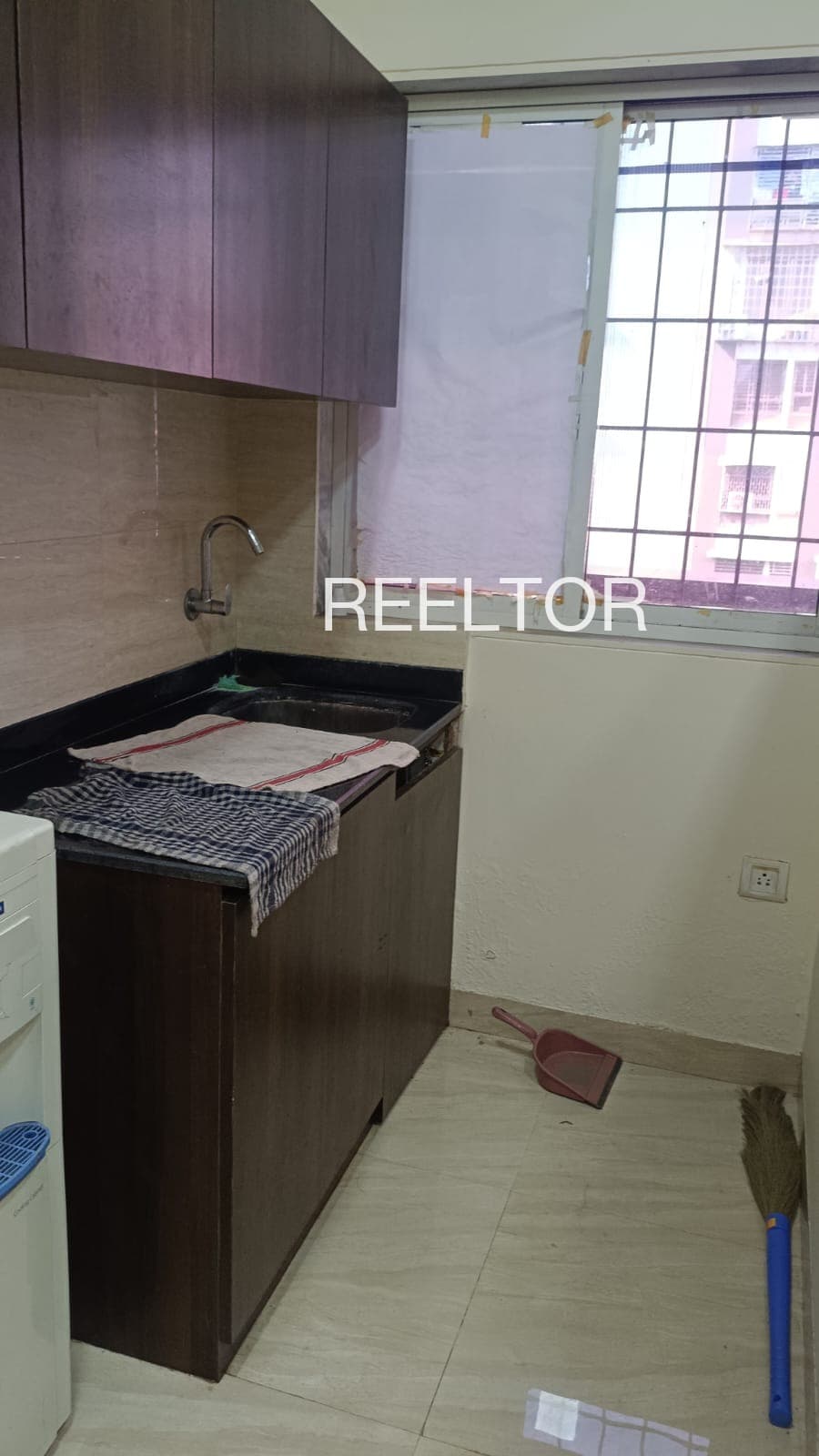 Buy 3 Bhk In Padonaya Biaora