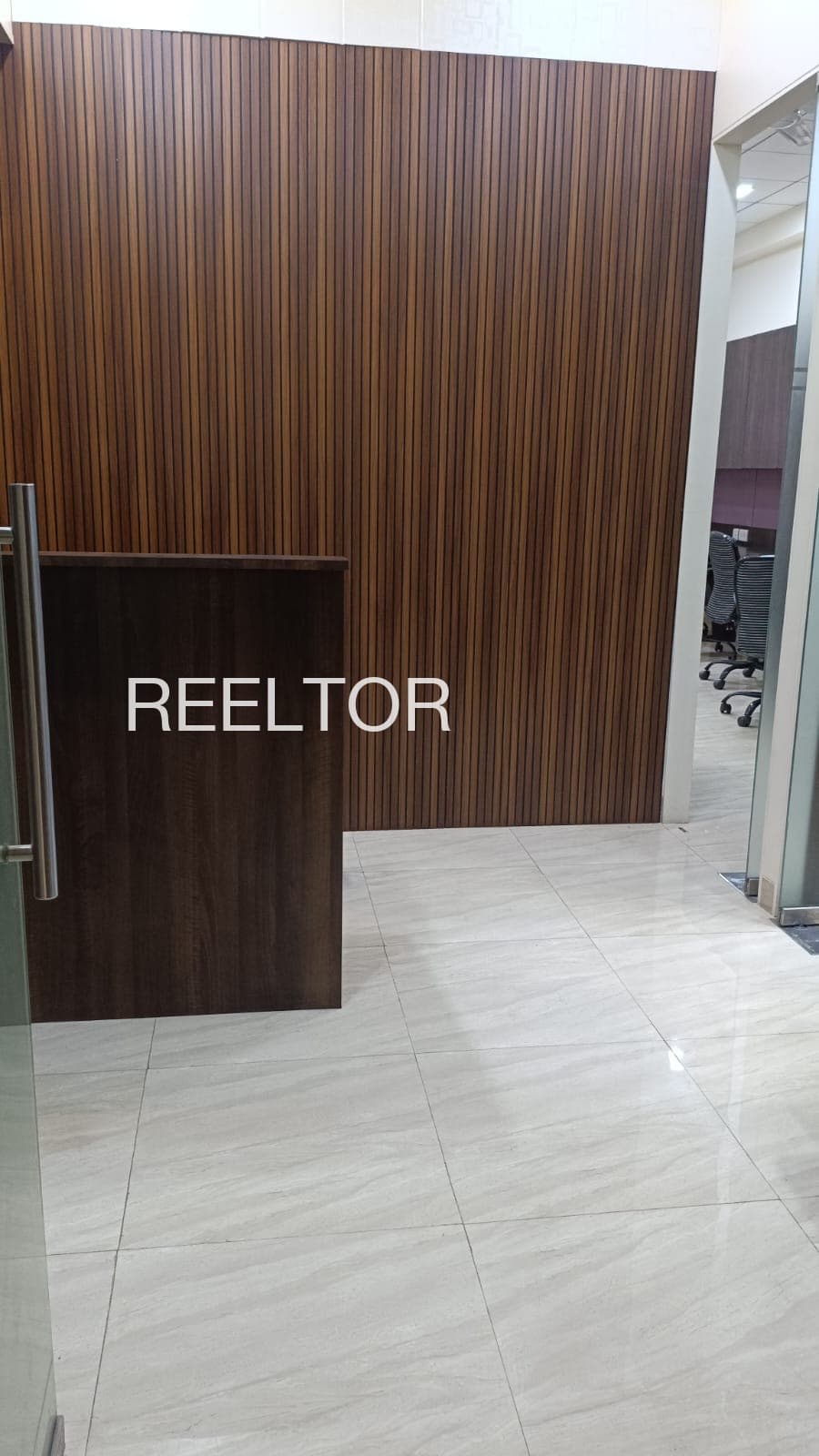 2 Bhk For Sale In New Colony Manesar