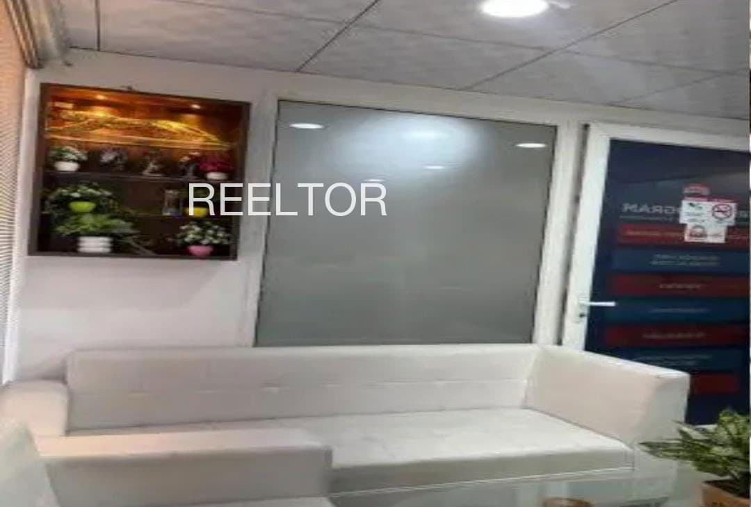 2 Bhk House For Rent In Arthisserry Kuttanad