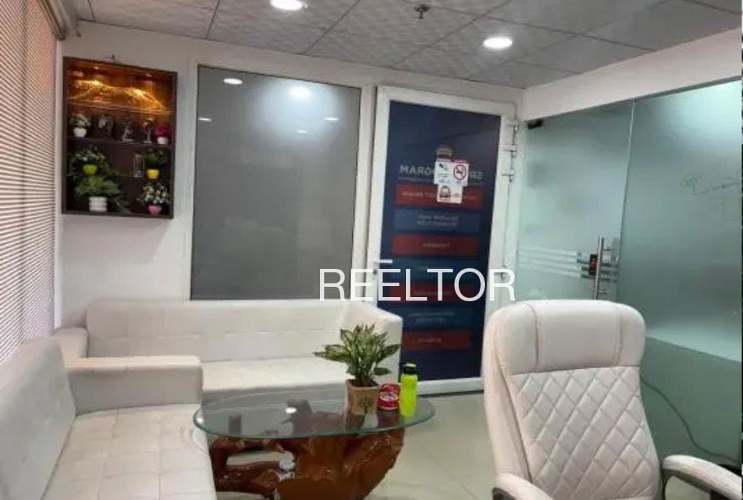 2 Bhk For Sale In Lahli