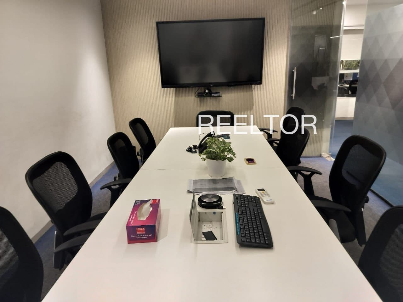 Explore 4 Bhk In Ahrola For Sale Khair