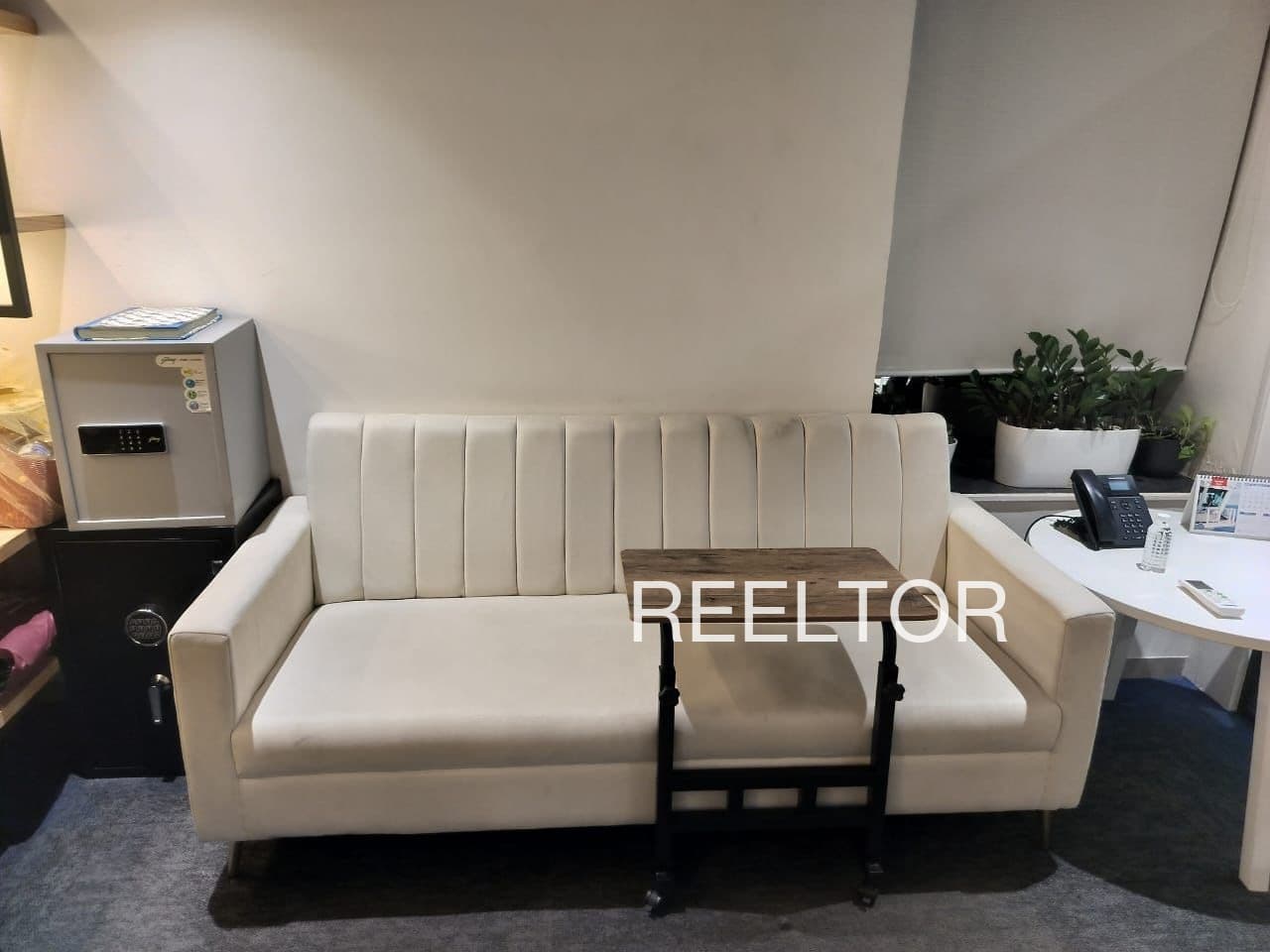 Buy 4 Bhk In Mundane Utran Parola