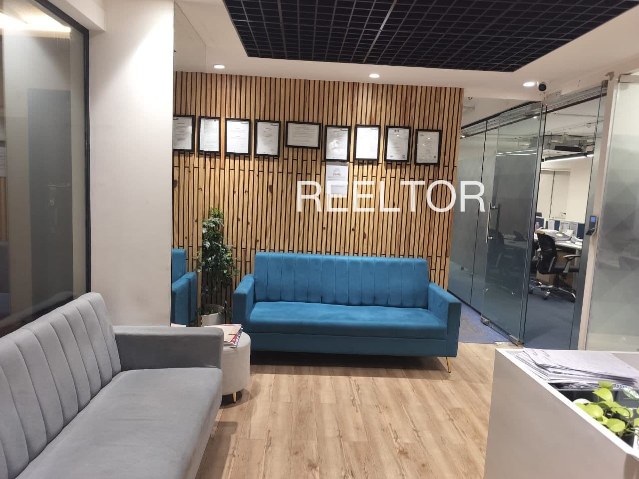 Buy 2 Bhk In Sainl Majra Patiala