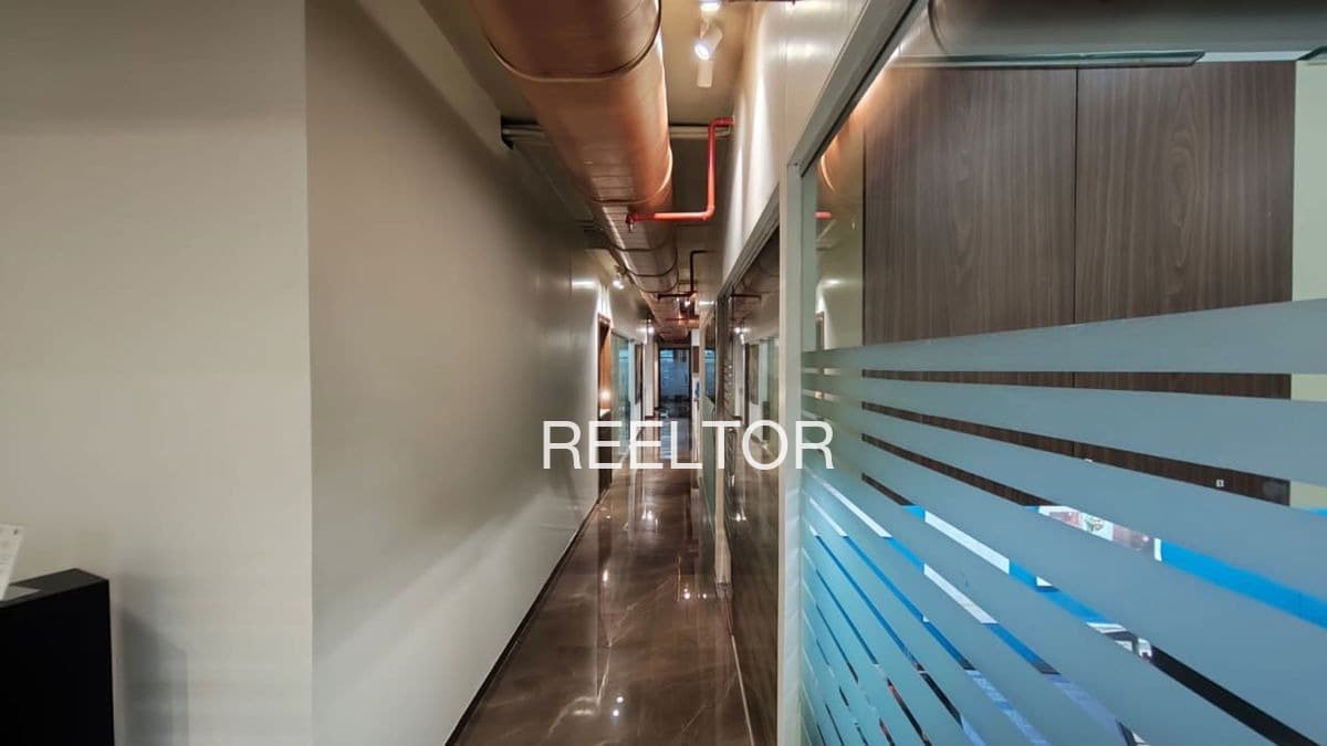 Buy 4 Bhk In Agaskhed Akot