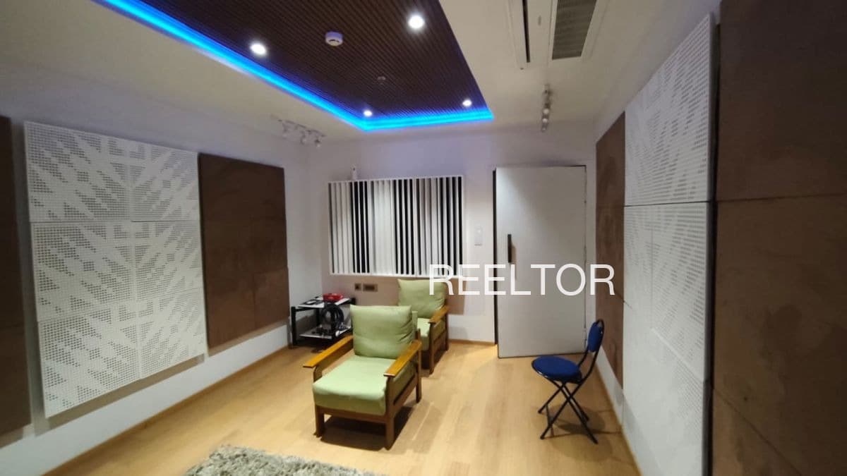 Explore 3 Bhk In Lasurdiyabechar For Sale Tarana