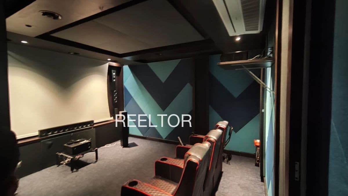 Buy 3 Bhk In Lasudawan Mandsaur