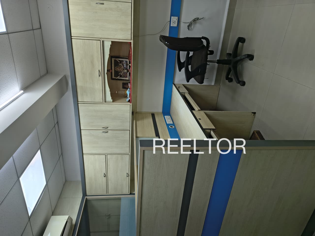 3 Bhk For Sale In Sapli Washim