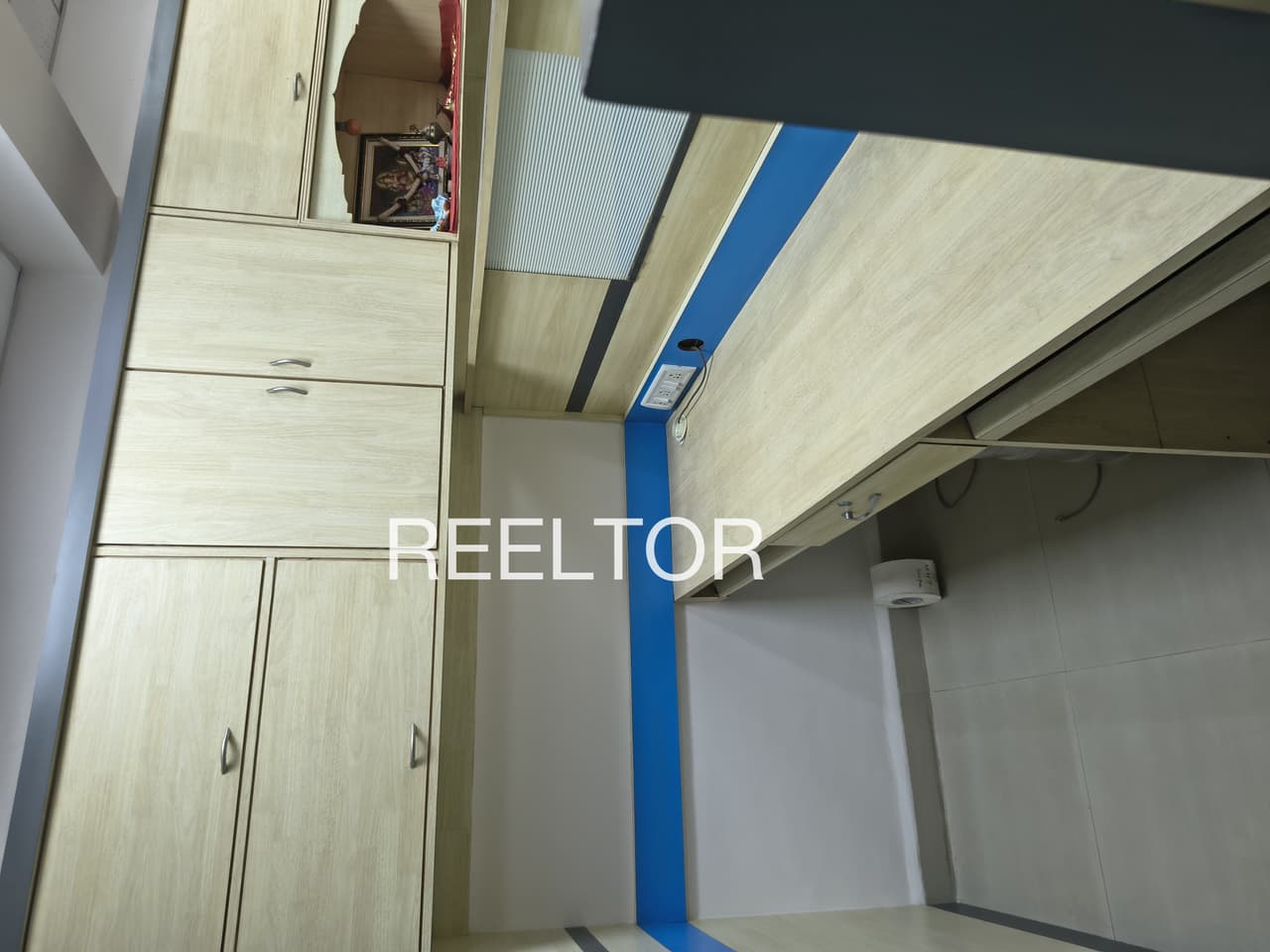 Explore 2 Bhk In Dodhamb For Sale Shahpur