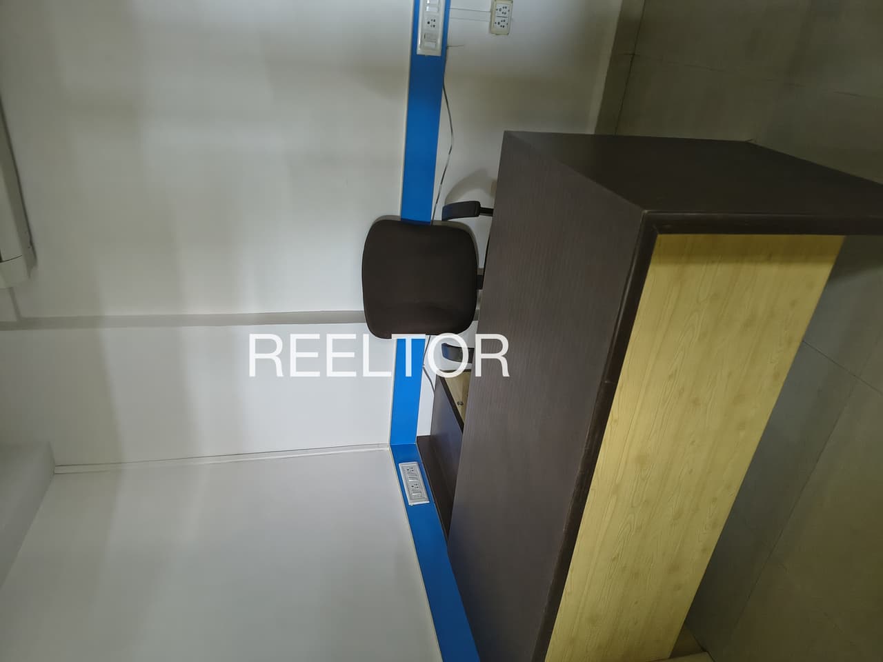 Buy 4 Bhk In Kathela Theog