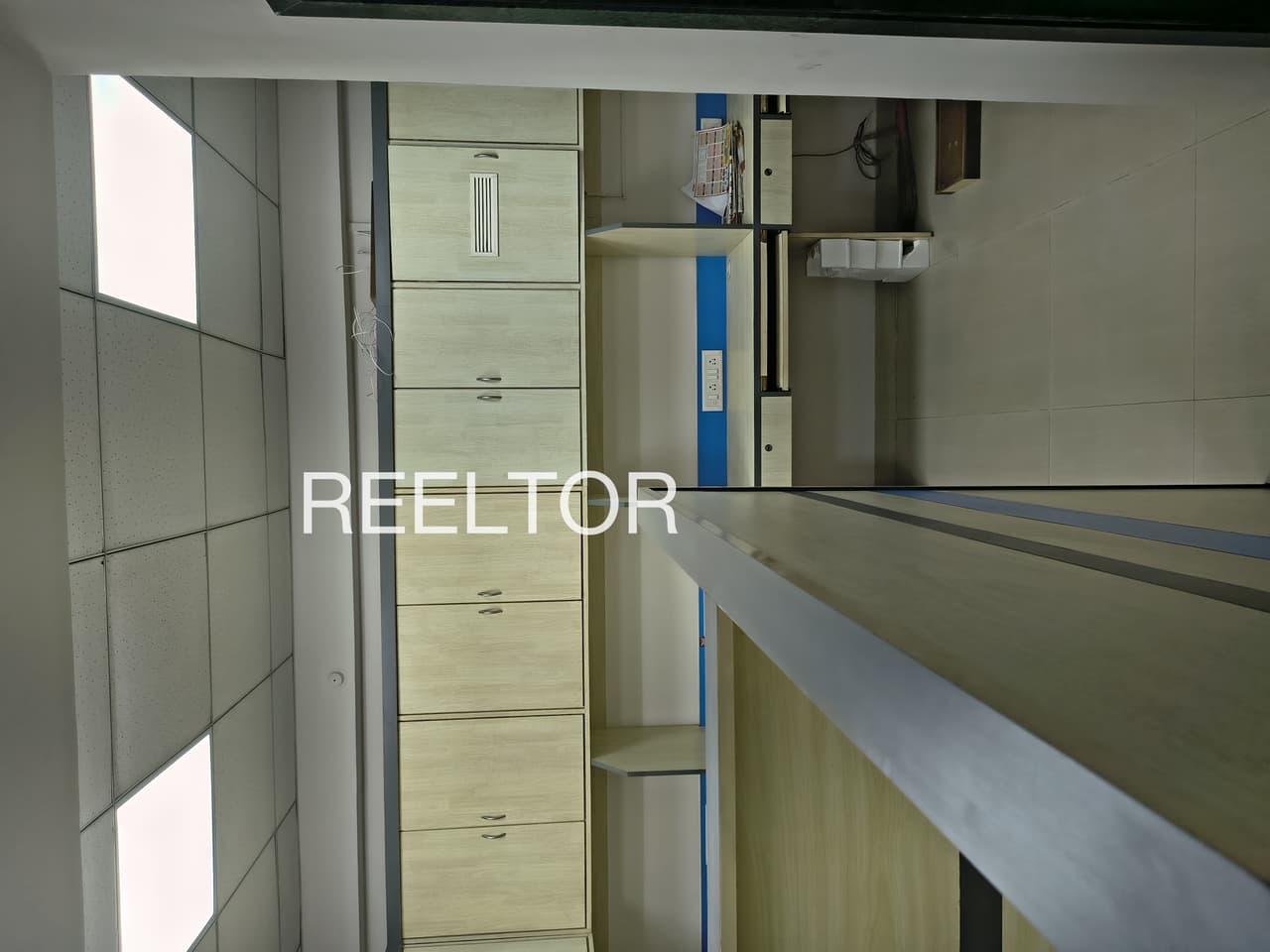 1 Bhk House For Rent In Sangan