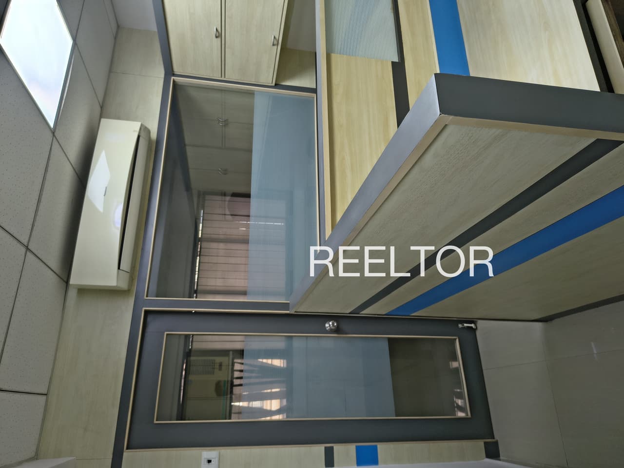 4 Bhk Properties For Rent In Harshanauli Betalghat