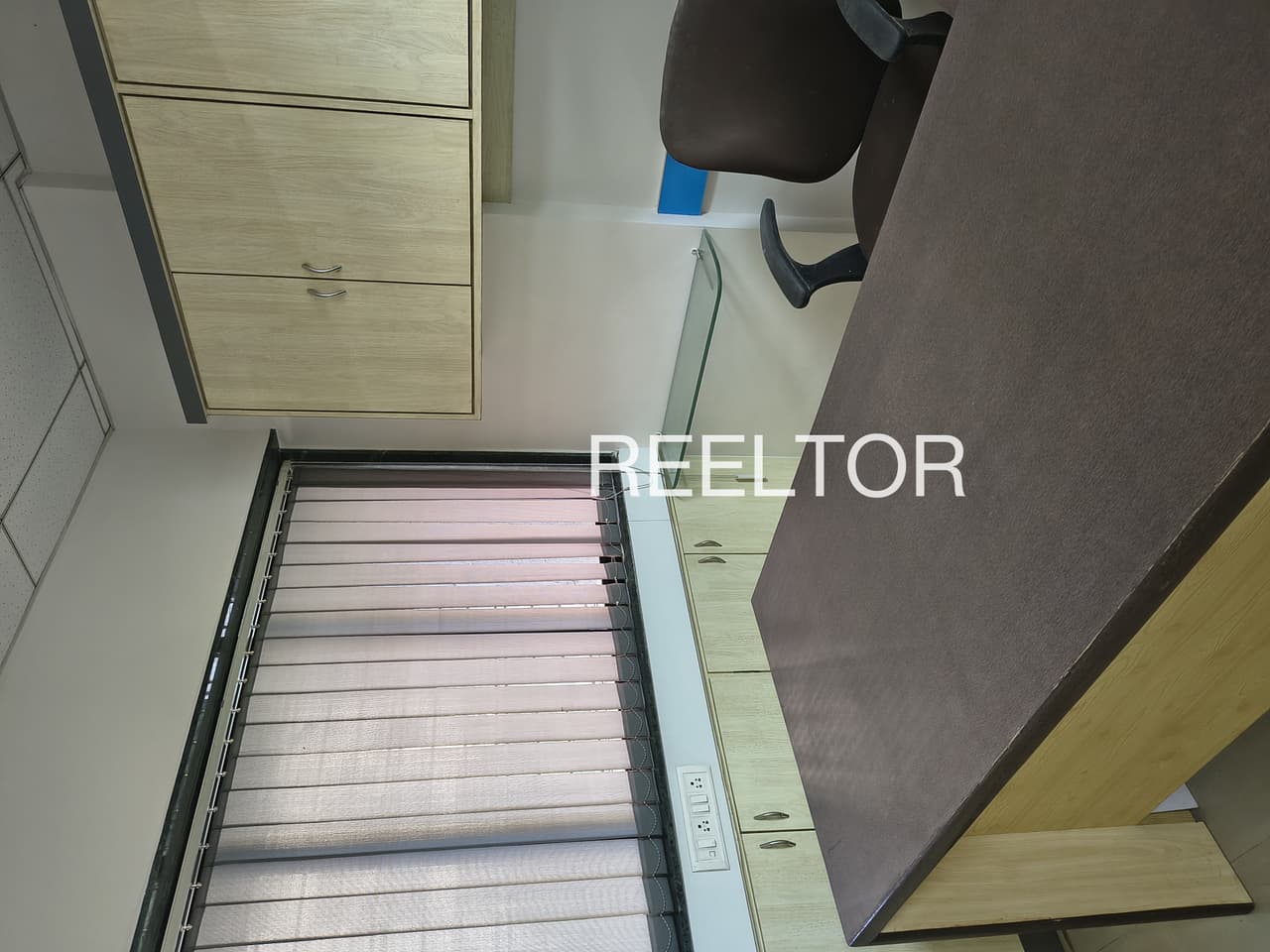 4 Bhk Properties For Rent In Kandadang Jakhani Dhar