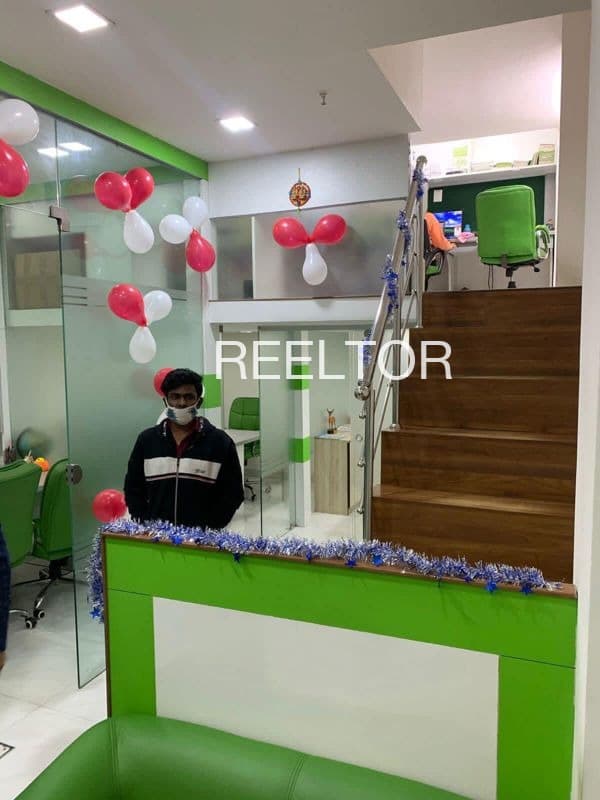 3 Bhk For Sale In Pant Melki Jaora