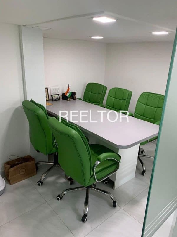 Buy 4 Bhk In Chanderai Ratnagiri