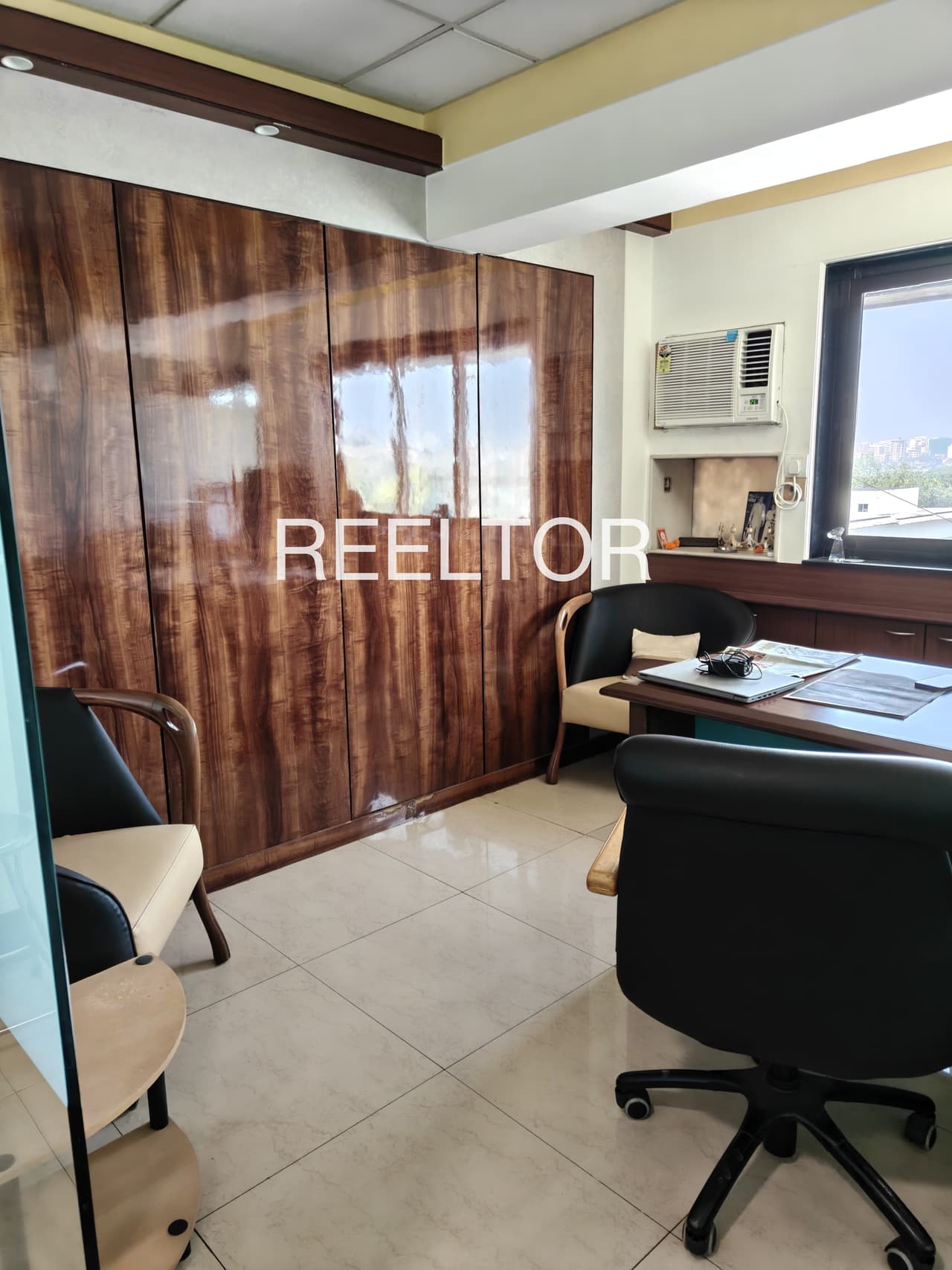 3 Bhk For Sale In Mandiala Amritsar