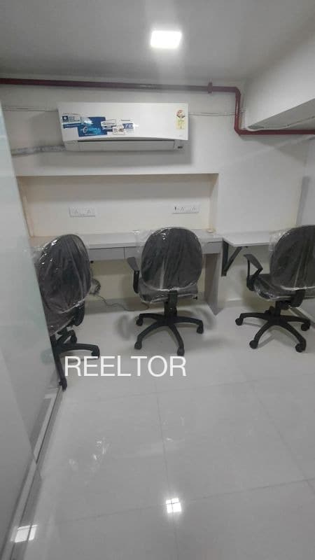 Office Space For Sale In Vapi