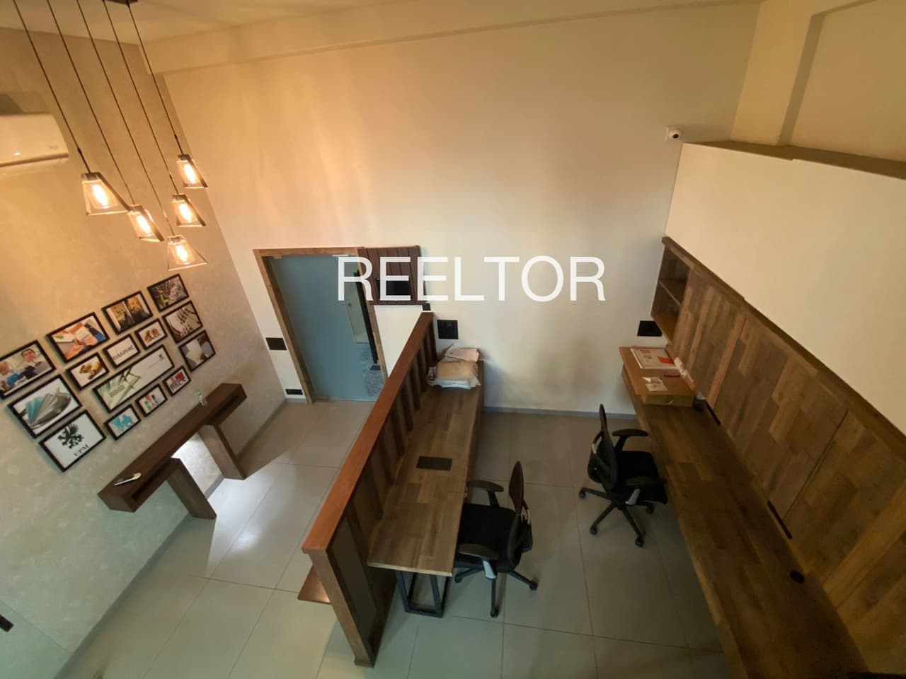 Buy 2 Bhk In Surajgarh Rajpura