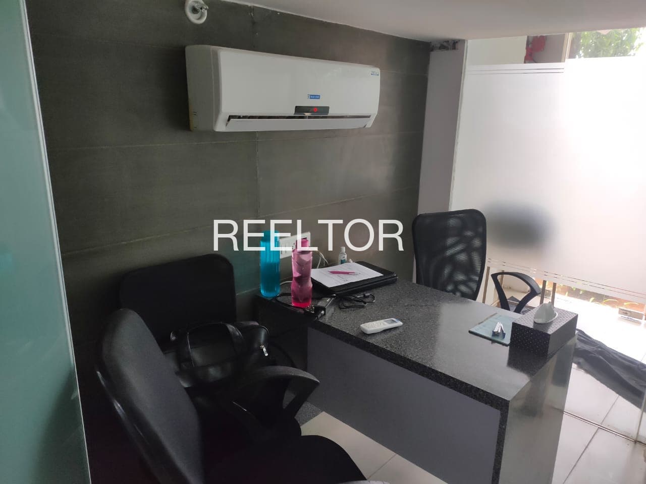 Explore 3 Bhk In Kharus For Sale Umarkhed