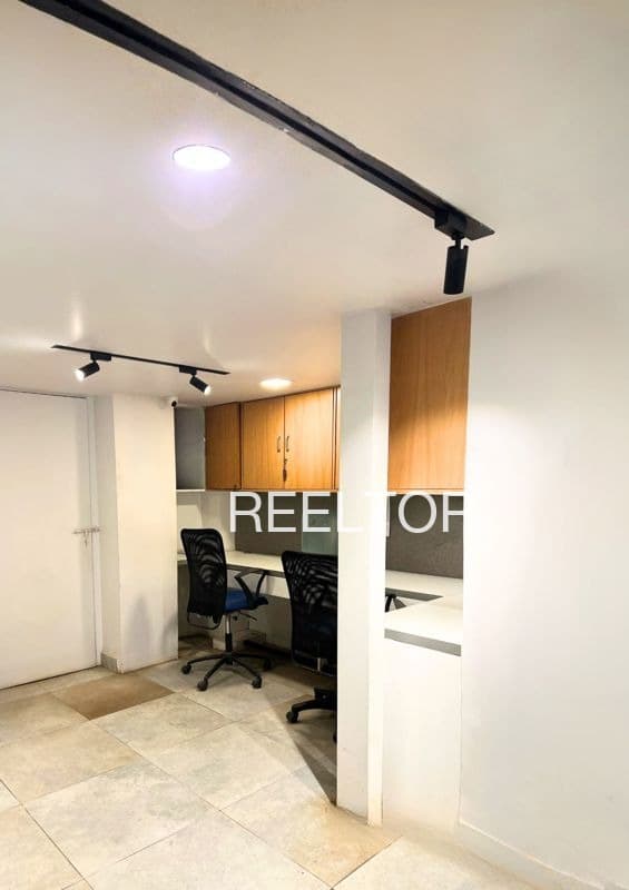 Explore 3 Bhk In Marwa For Sale Shivpuri