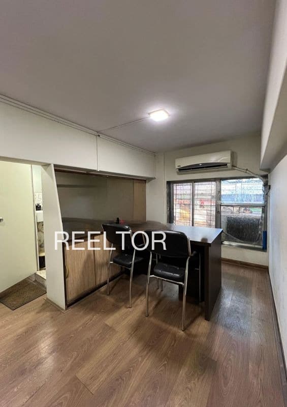 Explore 1 Bhk In Panditan For Sale Rajpura