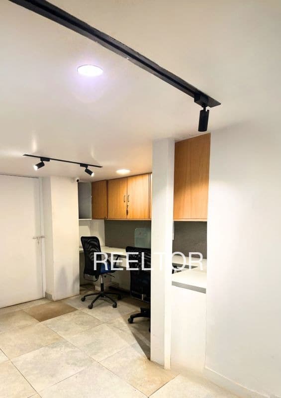 Buy 3 Bhk In Roshani Colony Sagwara