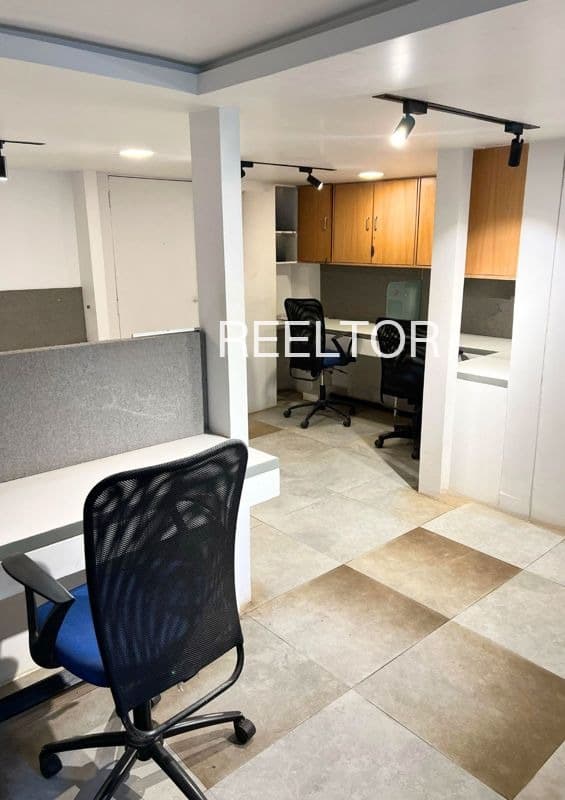 Explore 4 Bhk In Dhola For Sale Kulpi