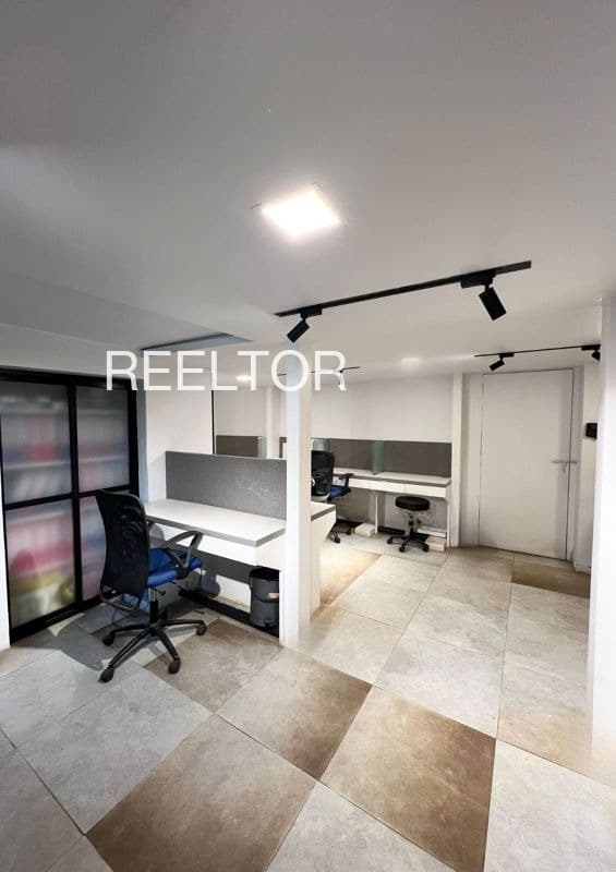 Explore 1 Bhk In Nathupura For Sale Amritsar