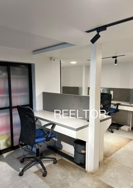 3 Bhk For Sale In Patna Buzurg Damoh