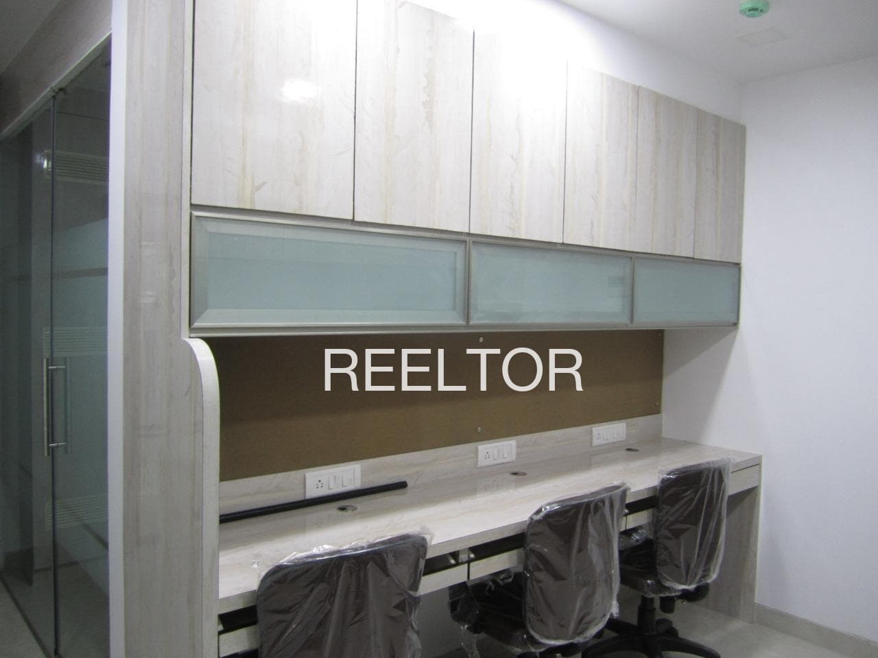 Buy 2 Bhk In Snekhpura Kambohan Patiala