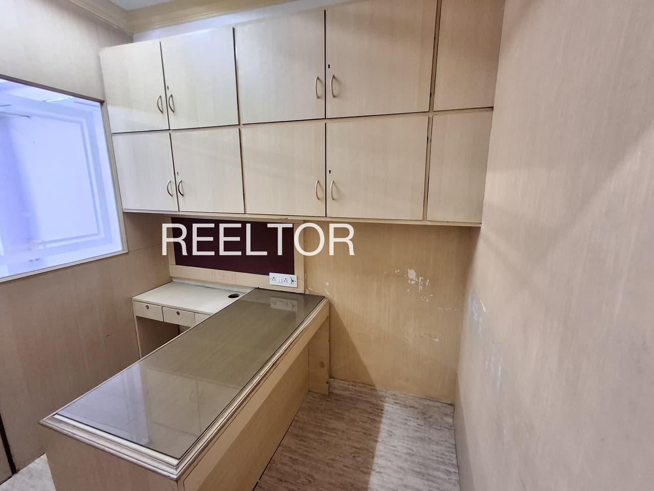 2 Bhk House For Rent In Keoutaguda Rayagada