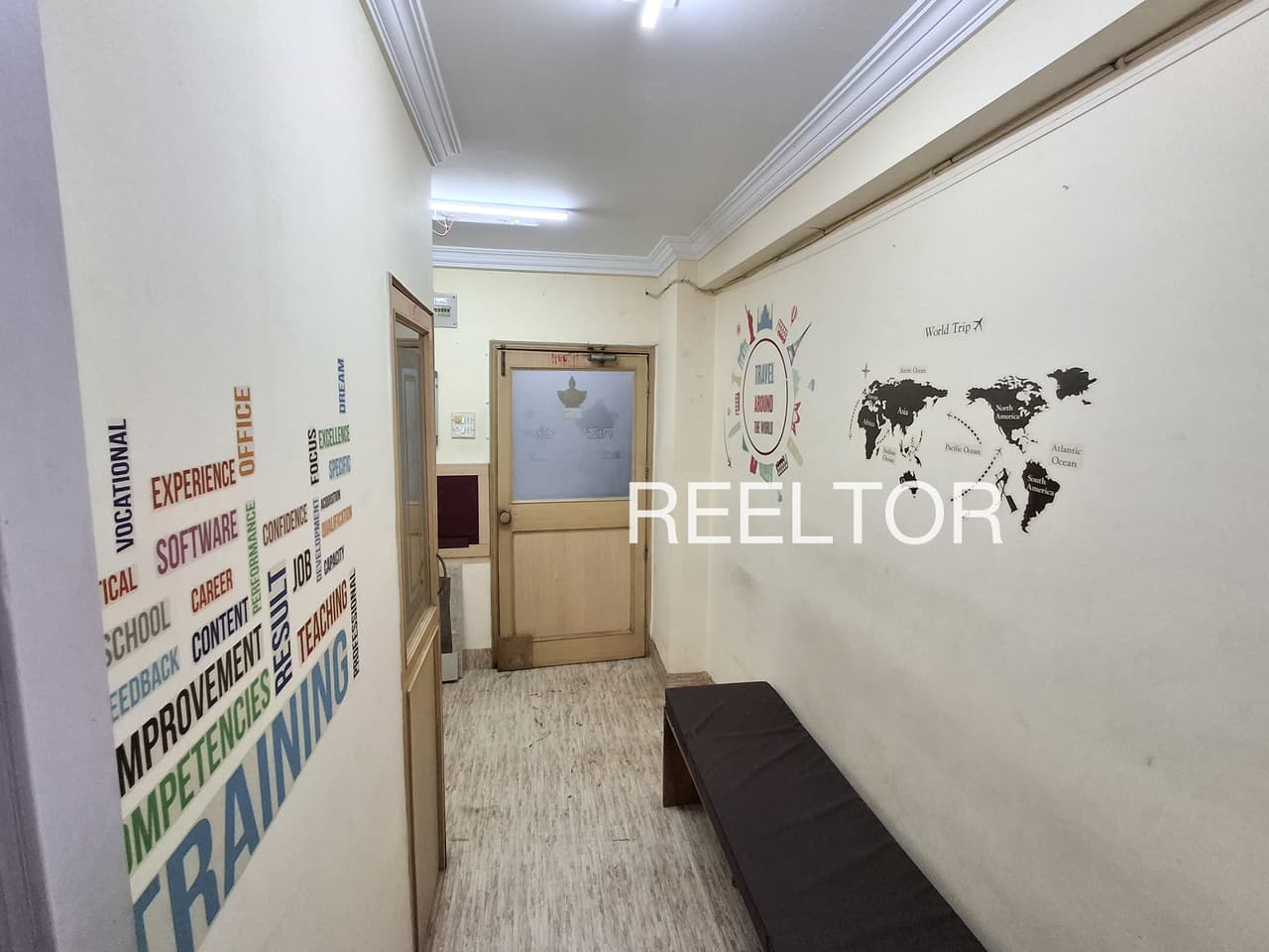 3 Bhk For Sale In Patidar Tower Ujjain