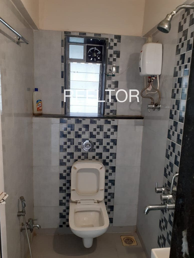 Available 3 Bhk In Bhiyari Udaipur