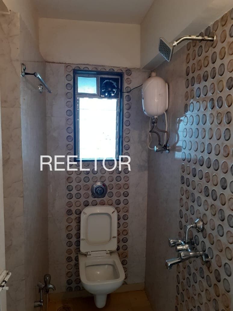 Office Space For Rent In Pandrawal Hosur Haliyalau