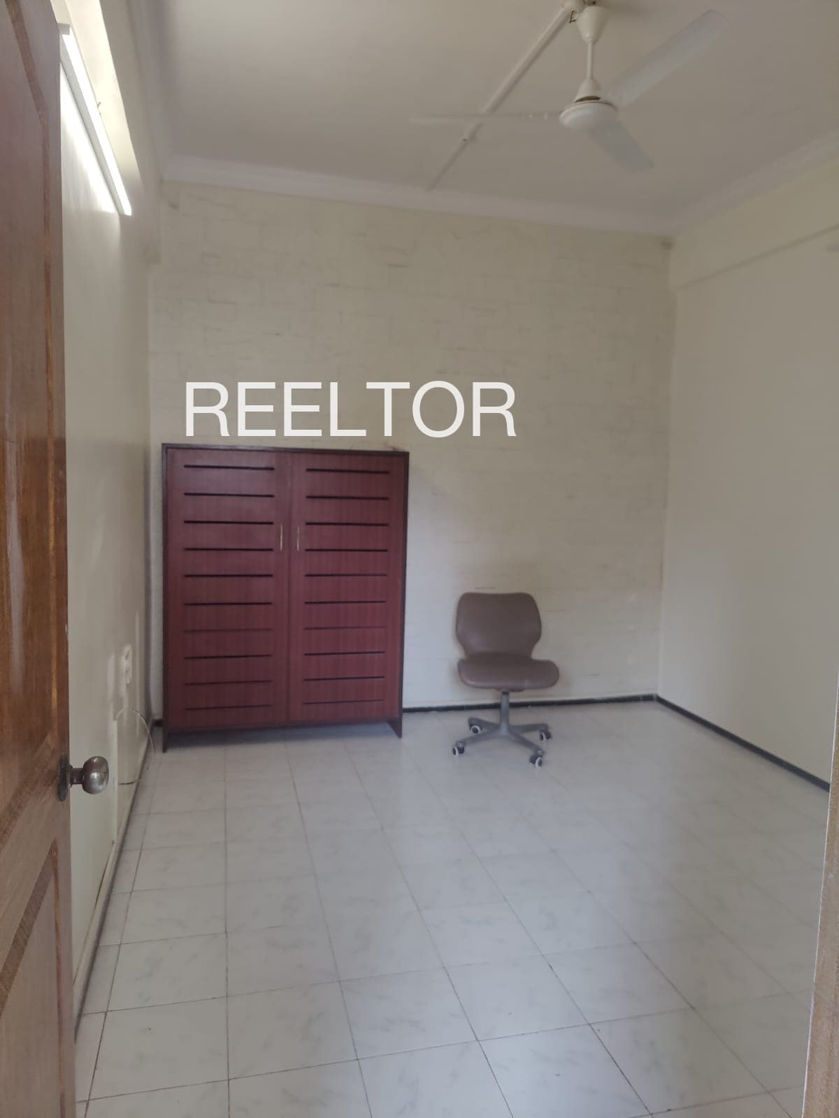 3 Bhk For Sale In Rajibnagar Nuapada