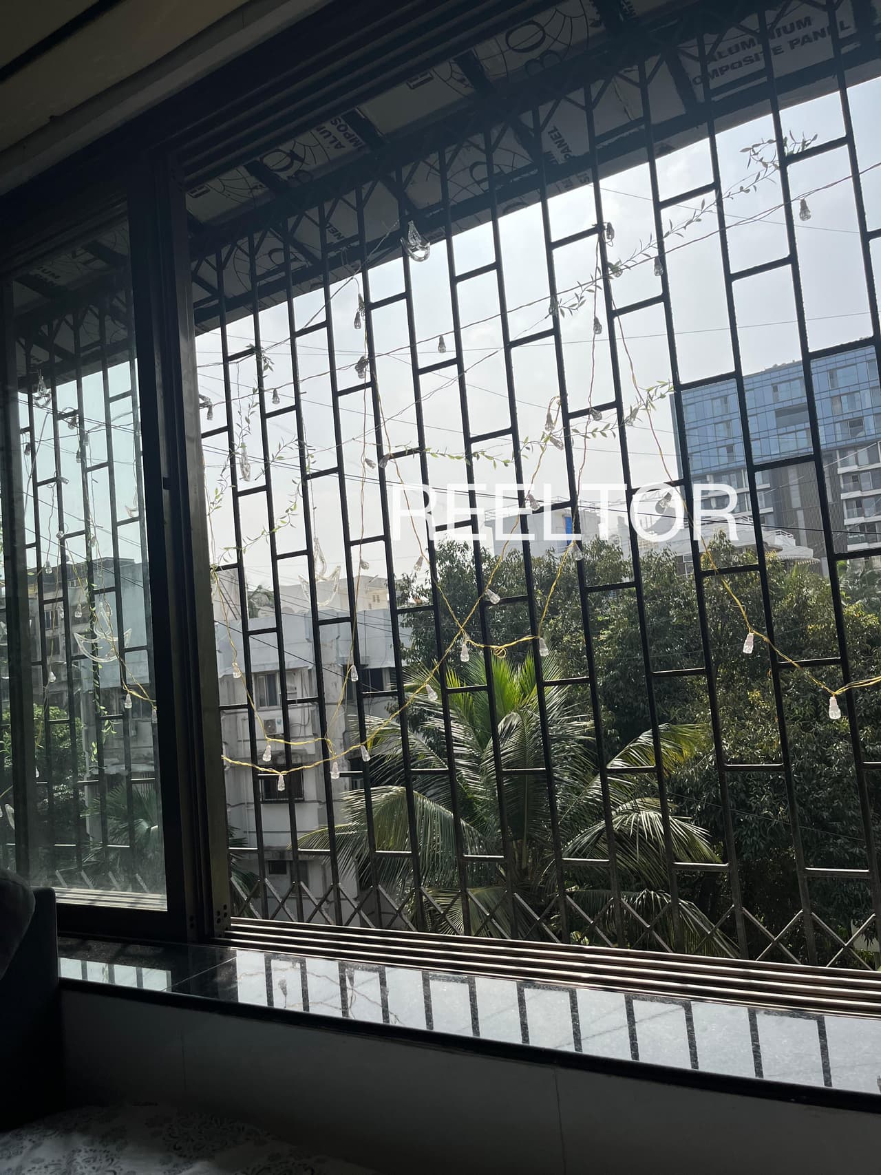 Office Space For Sale In Sejanpur Chhipabarod