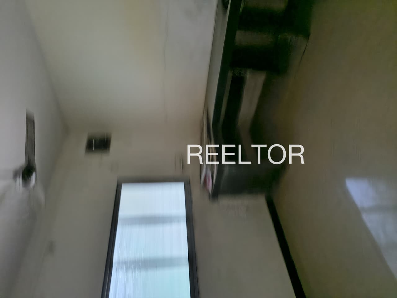 Buy 4 Bhk In Sibpur Sagar