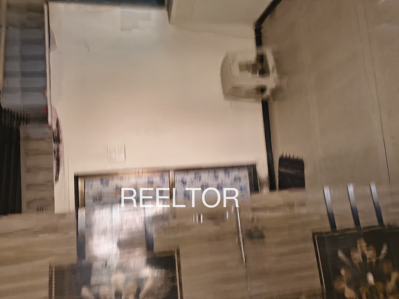 Find 4 Bhk In Arn For Rent Mandi