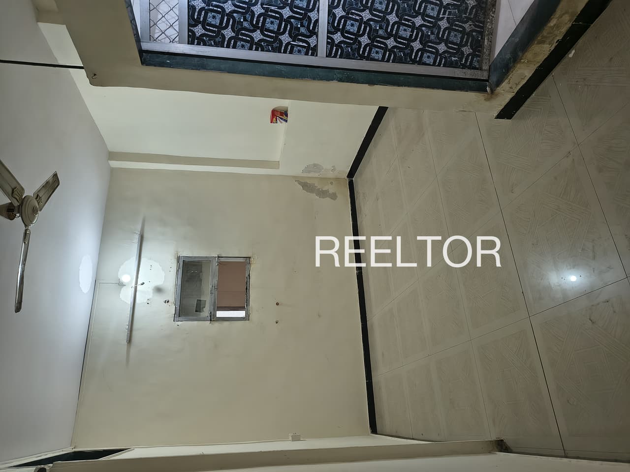 Available 2 Bhk In Atlanta Residency Bhiwandi