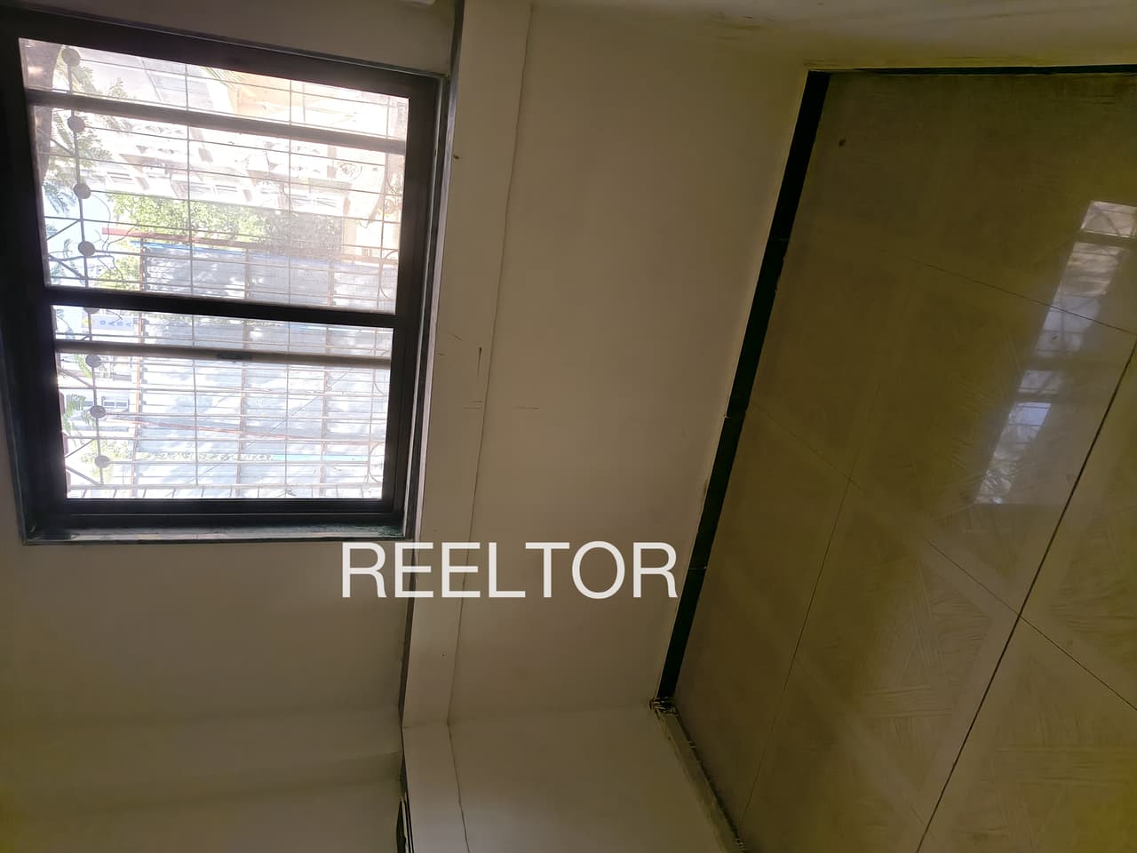 3 Bhk For Sale In Nagori Lateri