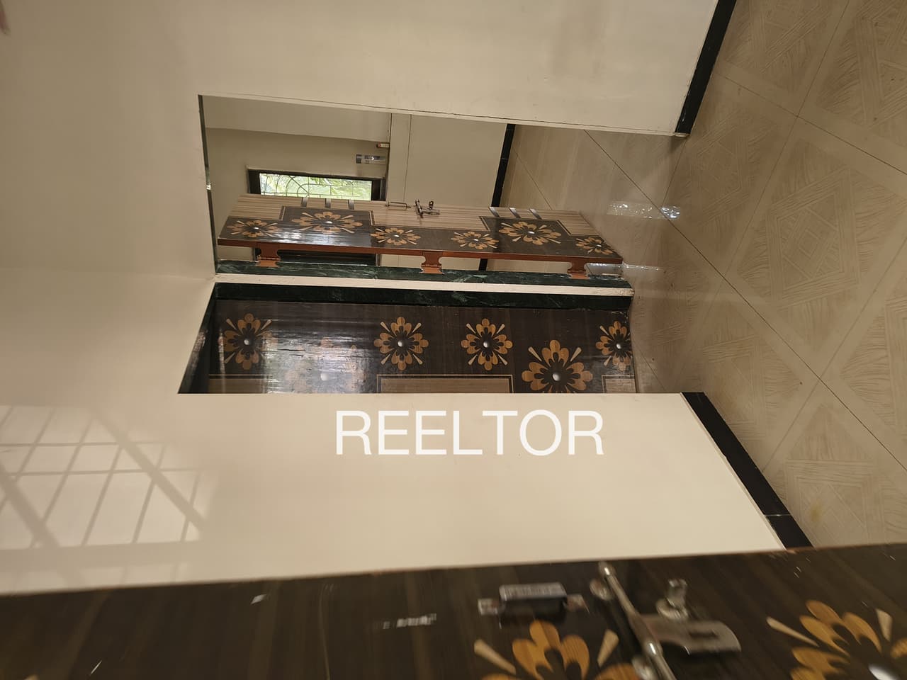 Buy 4 Bhk In Manjre Nandurbar