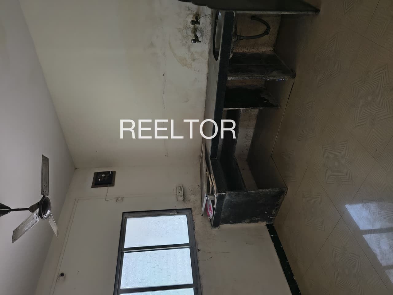 Office Space For Sale In Sukhair Dhari