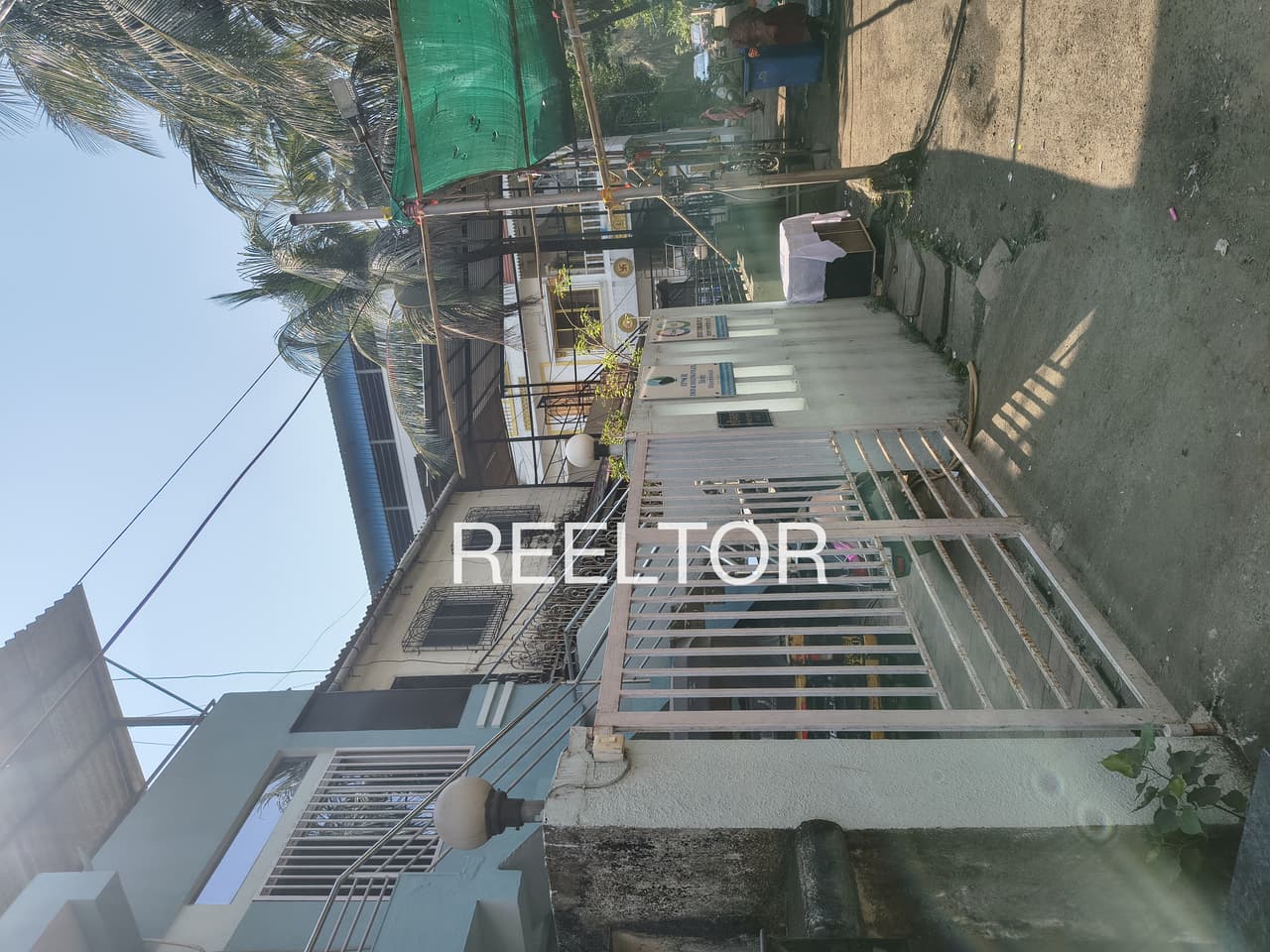 3 Bhk For Sale In Mohar Singh Wala Mansa