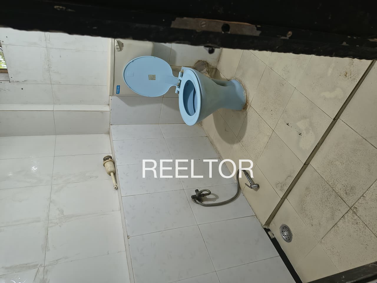 Buy 4 Bhk In Panch Amba Navapur