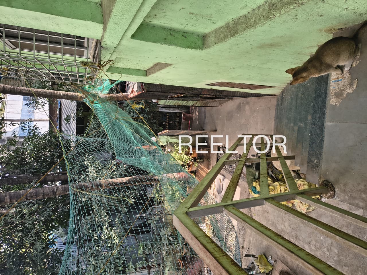 Buy 4 Bhk In Thatli Udhampur