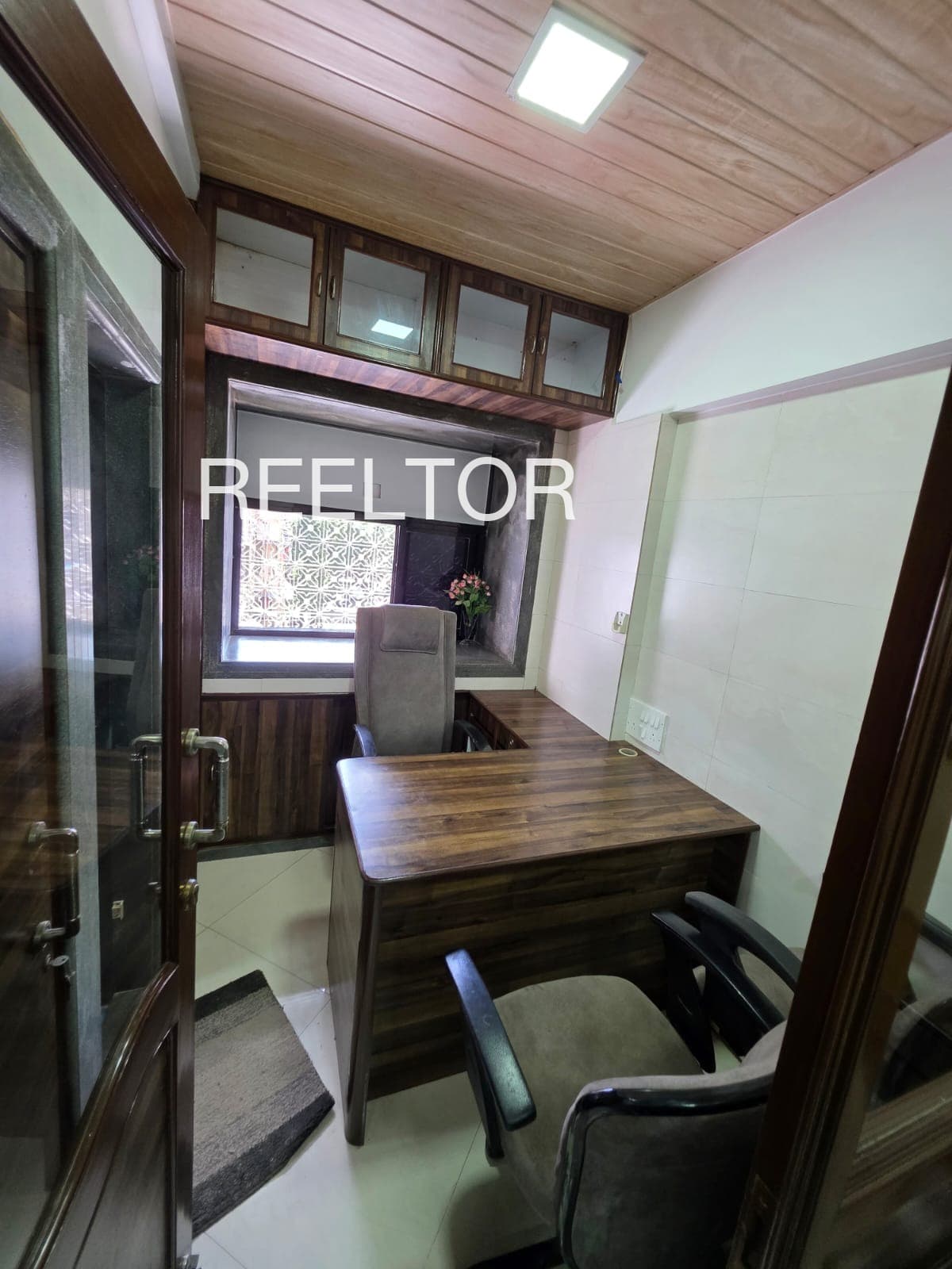 Buy 2 Bhk In Kotra Amru Sunam