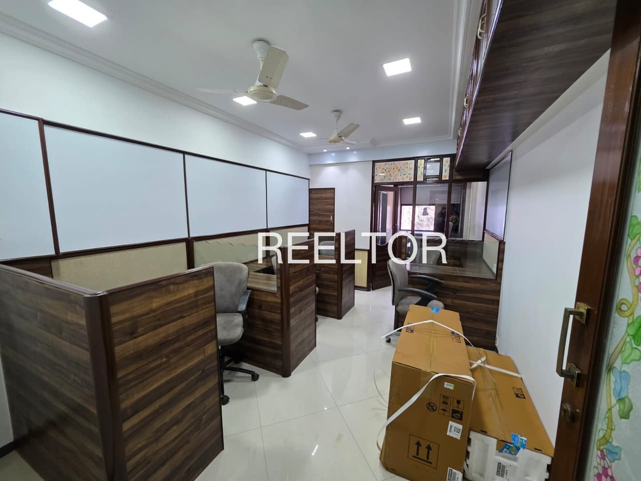 3 Bhk For Sale In Khatoli Ranikhet