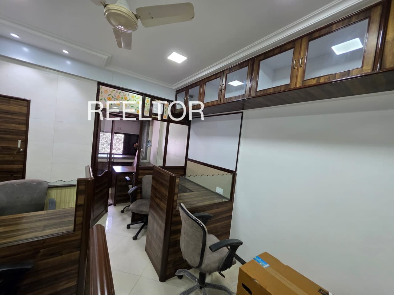 4 Bhk Properties For Rent In Gothara