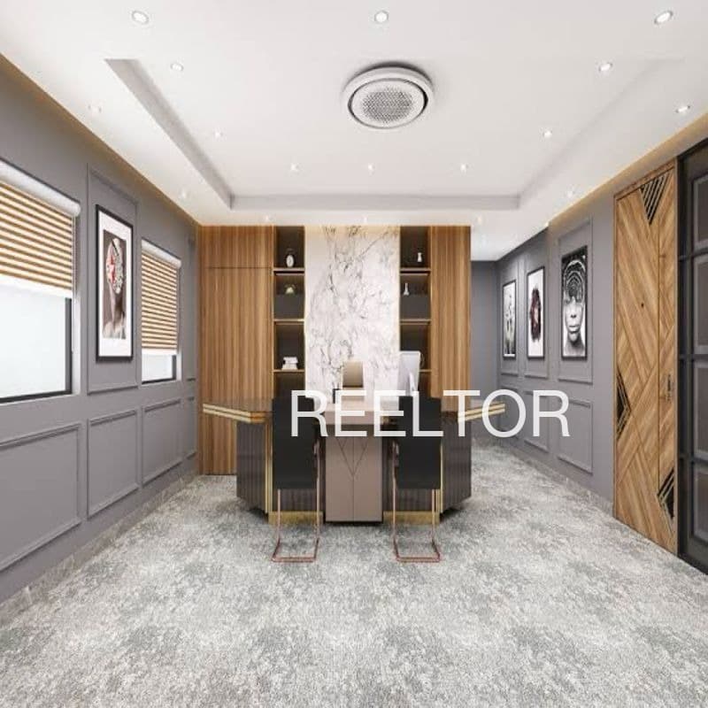 Buy 2 Bhk In Rupnagar Punjab