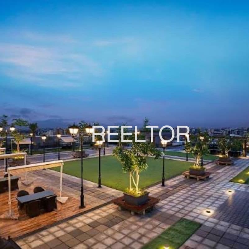 Buy 4 Bhk In Ravet Haveli