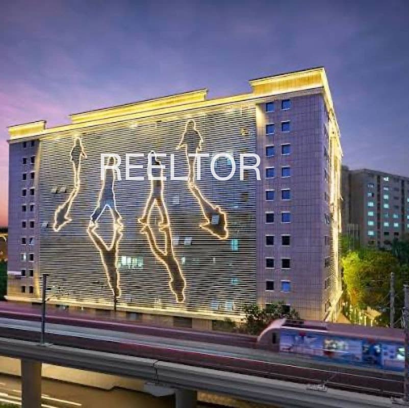 Buy 2 Bhk In Sandhuan Wala Moga